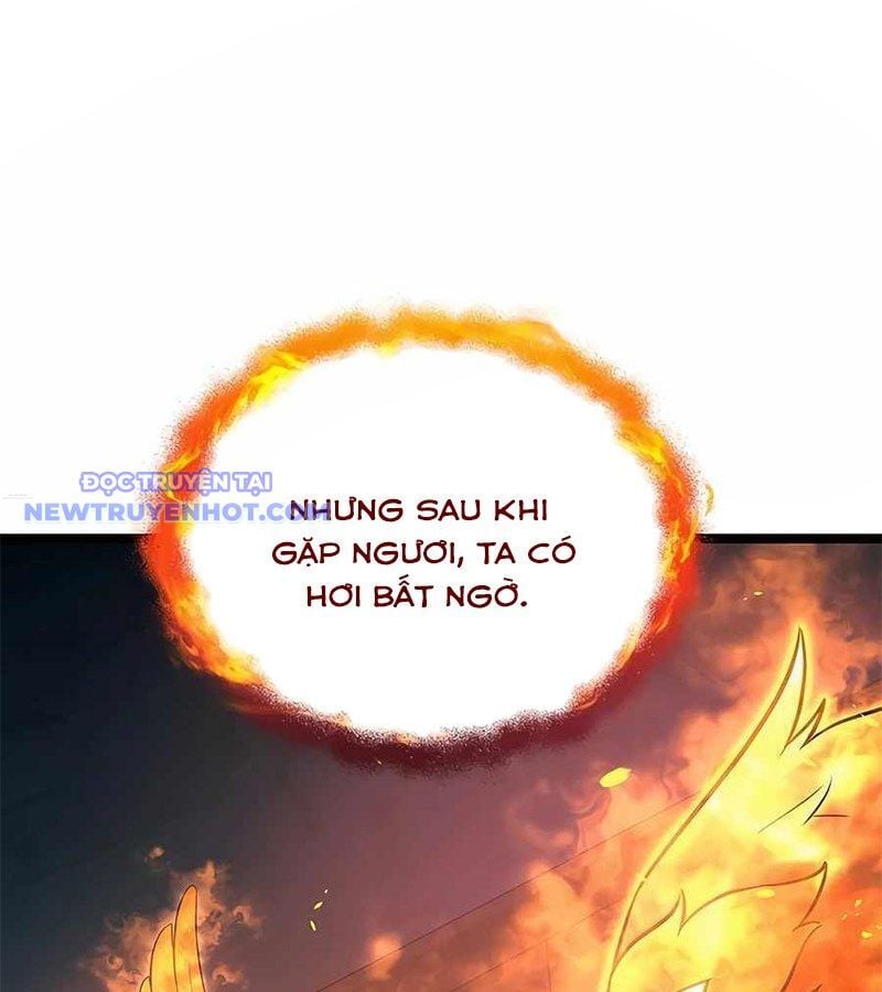 Anh Hùng Trọng Sinh Thành Trưởng Tử Nhà Công Tước Chapter 54 - Trang 2