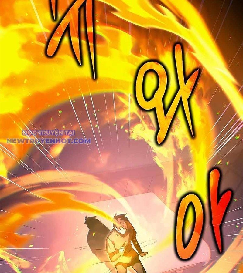 Anh Hùng Trọng Sinh Thành Trưởng Tử Nhà Công Tước Chapter 54 - Trang 2