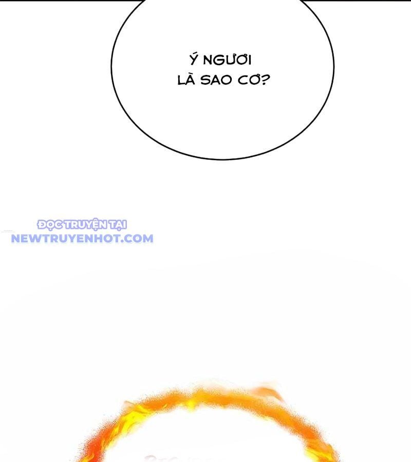 Anh Hùng Trọng Sinh Thành Trưởng Tử Nhà Công Tước Chapter 54 - Trang 2