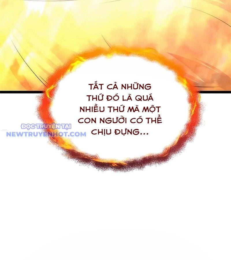 Anh Hùng Trọng Sinh Thành Trưởng Tử Nhà Công Tước Chapter 54 - Trang 2