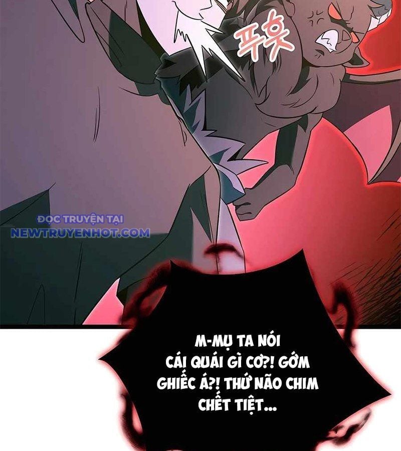 Anh Hùng Trọng Sinh Thành Trưởng Tử Nhà Công Tước Chapter 54 - Trang 2