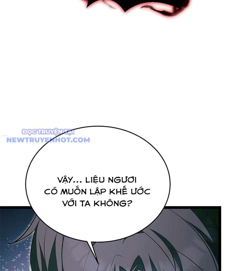 Anh Hùng Trọng Sinh Thành Trưởng Tử Nhà Công Tước Chapter 54 - Trang 2