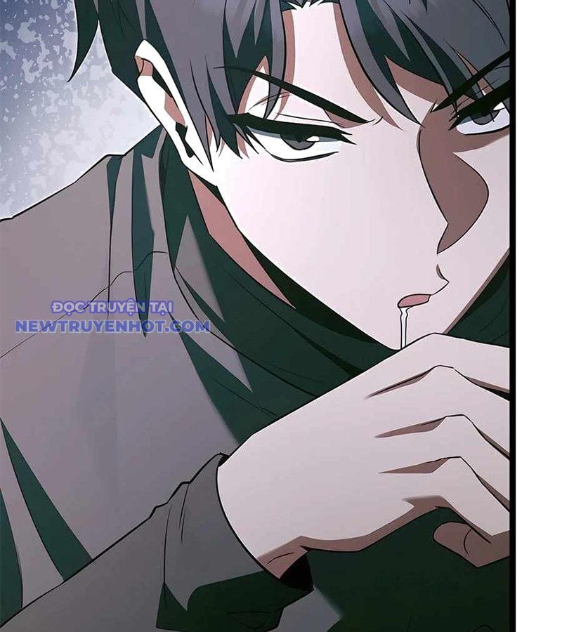 Anh Hùng Trọng Sinh Thành Trưởng Tử Nhà Công Tước Chapter 54 - Trang 2