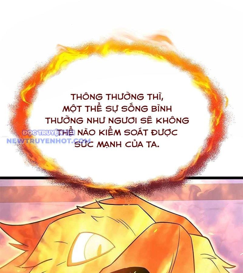 Anh Hùng Trọng Sinh Thành Trưởng Tử Nhà Công Tước Chapter 54 - Trang 2