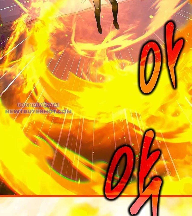 Anh Hùng Trọng Sinh Thành Trưởng Tử Nhà Công Tước Chapter 54 - Trang 2