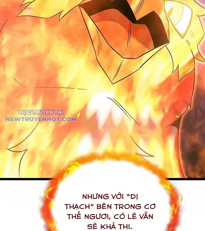 Anh Hùng Trọng Sinh Thành Trưởng Tử Nhà Công Tước Chapter 54 - Trang 2