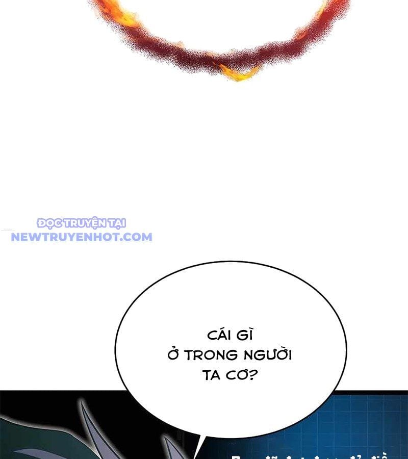 Anh Hùng Trọng Sinh Thành Trưởng Tử Nhà Công Tước Chapter 54 - Trang 2