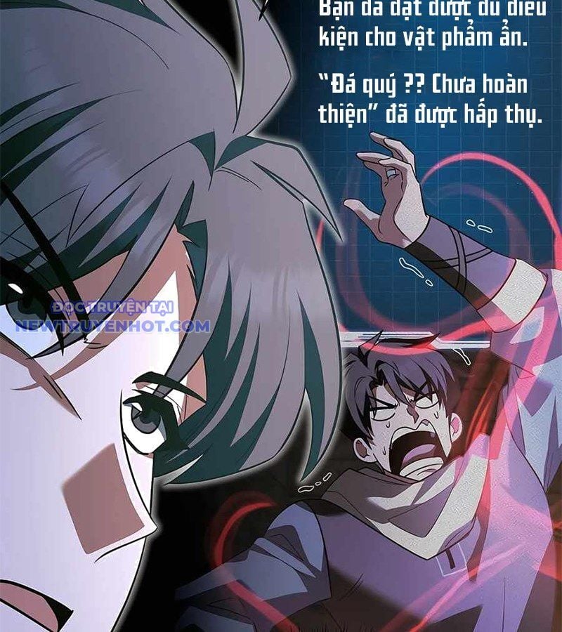 Anh Hùng Trọng Sinh Thành Trưởng Tử Nhà Công Tước Chapter 54 - Trang 2
