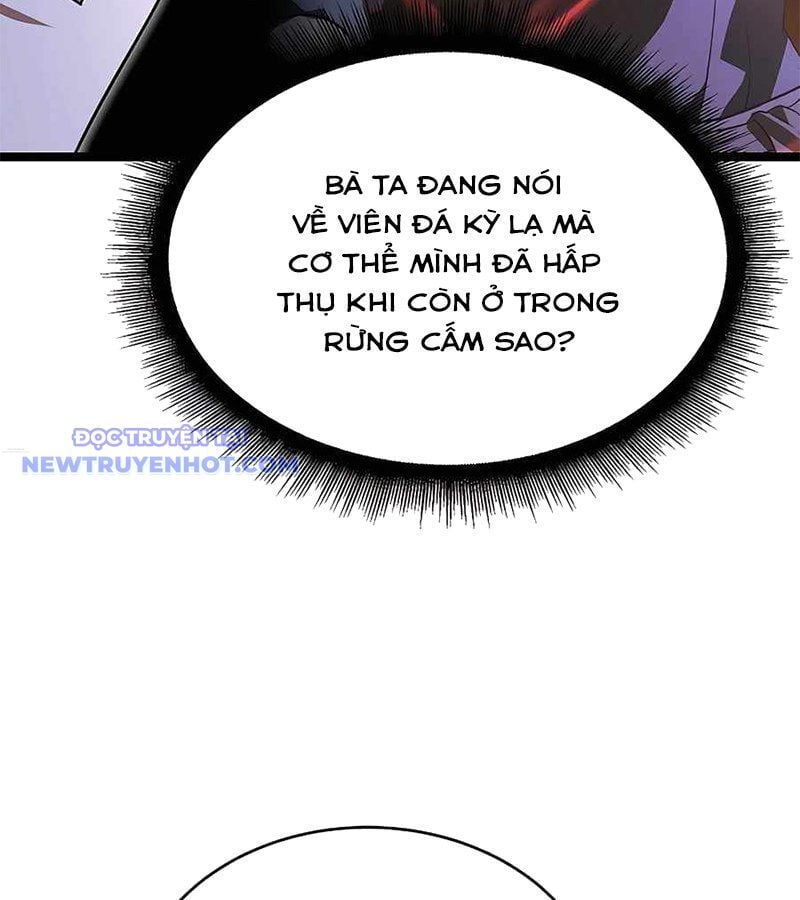 Anh Hùng Trọng Sinh Thành Trưởng Tử Nhà Công Tước Chapter 54 - Trang 2