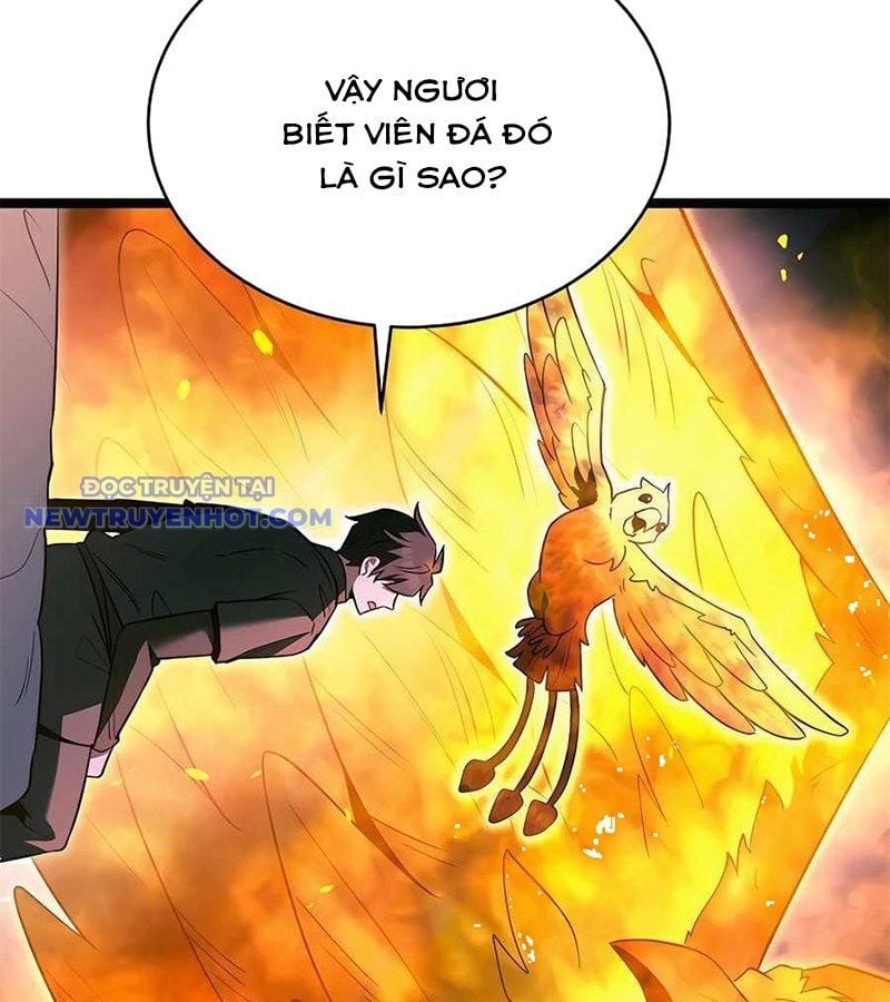 Anh Hùng Trọng Sinh Thành Trưởng Tử Nhà Công Tước Chapter 54 - Trang 2