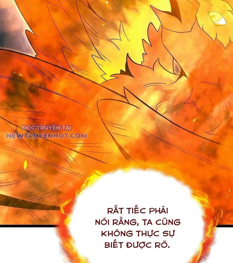 Anh Hùng Trọng Sinh Thành Trưởng Tử Nhà Công Tước Chapter 54 - Trang 2