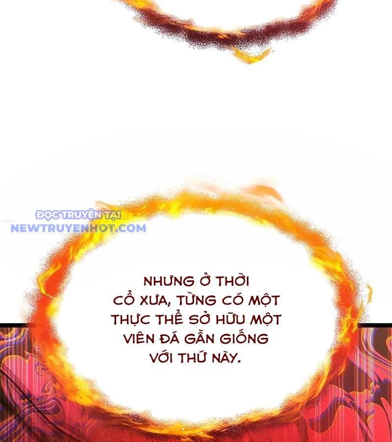 Anh Hùng Trọng Sinh Thành Trưởng Tử Nhà Công Tước Chapter 54 - Trang 2