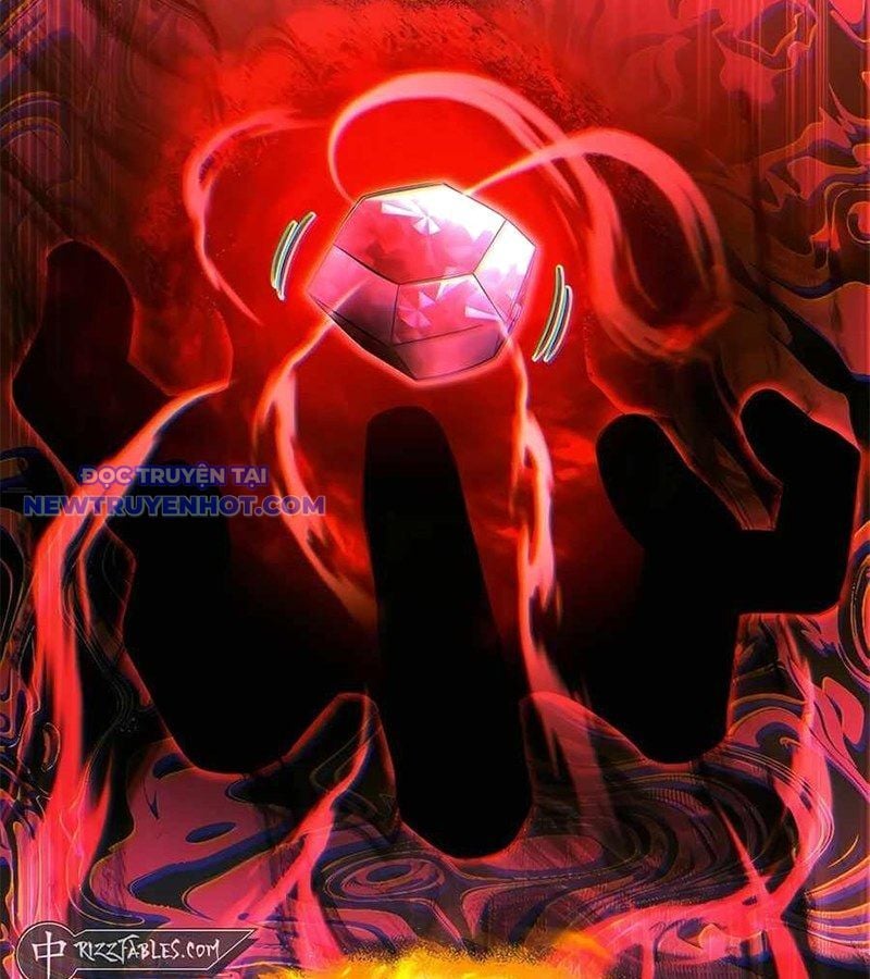 Anh Hùng Trọng Sinh Thành Trưởng Tử Nhà Công Tước Chapter 54 - Trang 2