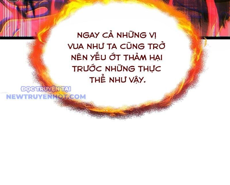 Anh Hùng Trọng Sinh Thành Trưởng Tử Nhà Công Tước Chapter 54 - Trang 2