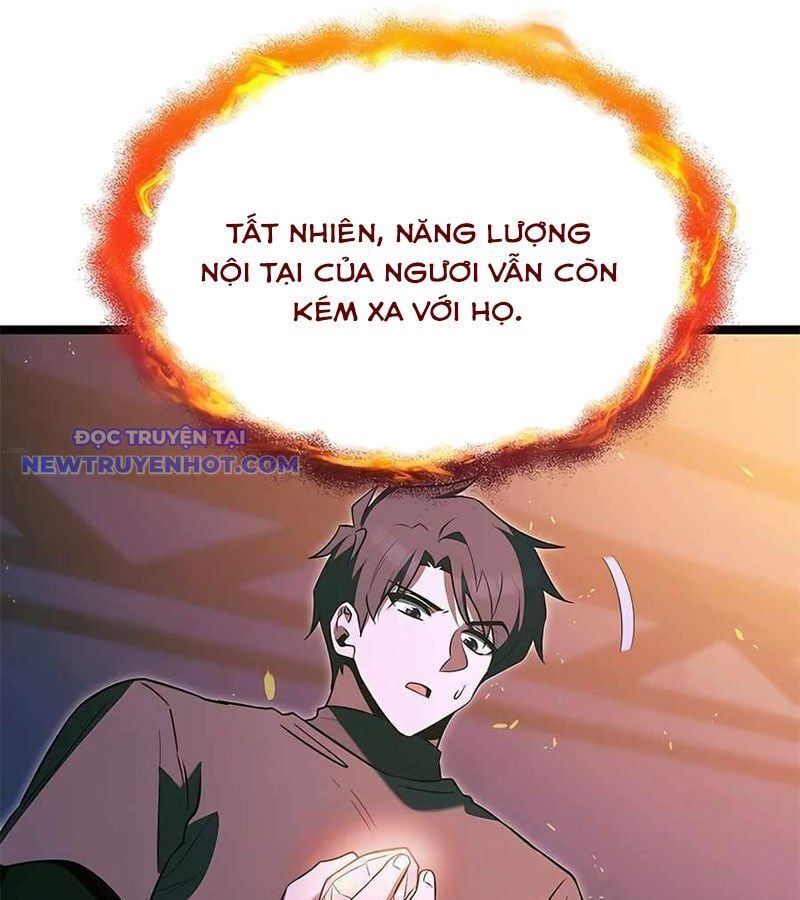 Anh Hùng Trọng Sinh Thành Trưởng Tử Nhà Công Tước Chapter 54 - Trang 2