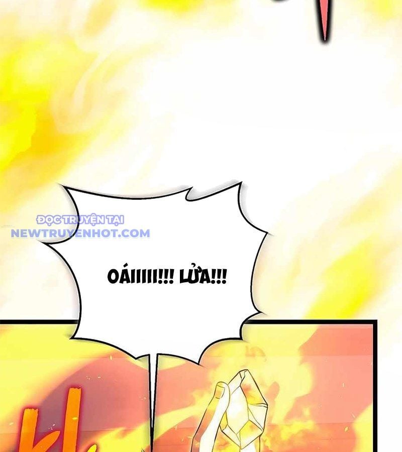 Anh Hùng Trọng Sinh Thành Trưởng Tử Nhà Công Tước Chapter 54 - Trang 2