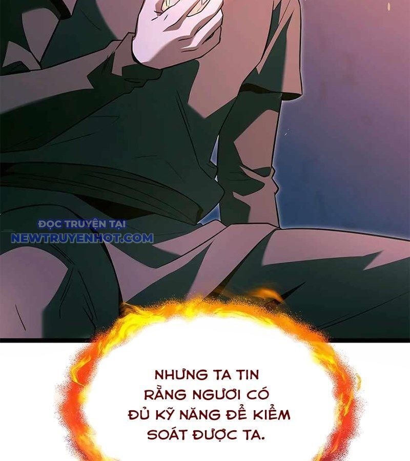 Anh Hùng Trọng Sinh Thành Trưởng Tử Nhà Công Tước Chapter 54 - Trang 2