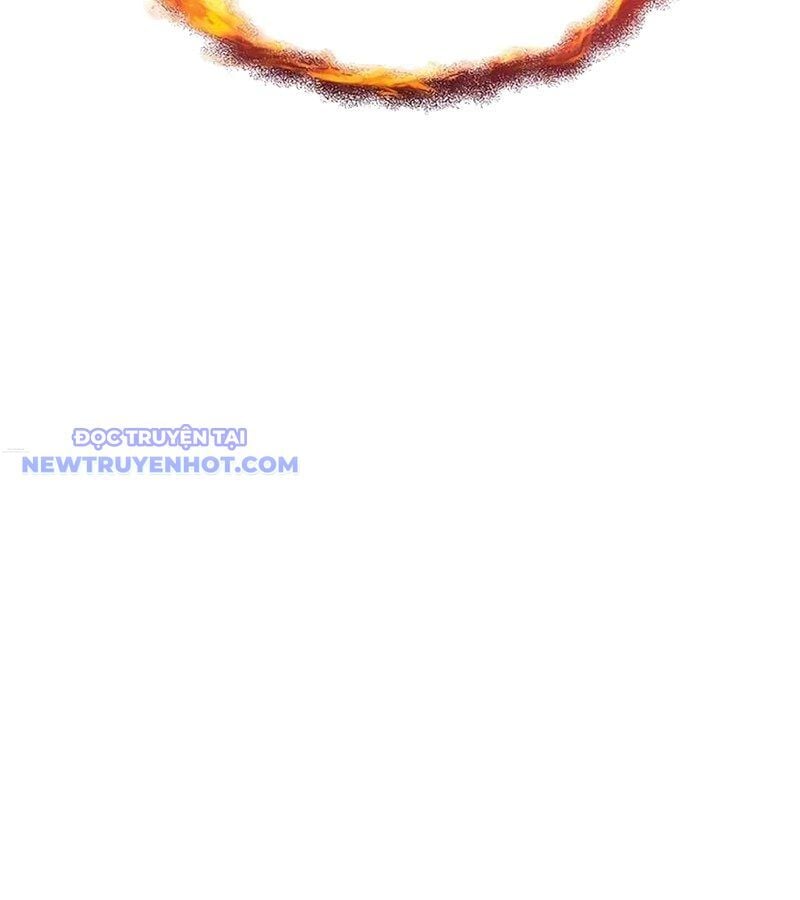 Anh Hùng Trọng Sinh Thành Trưởng Tử Nhà Công Tước Chapter 54 - Trang 2