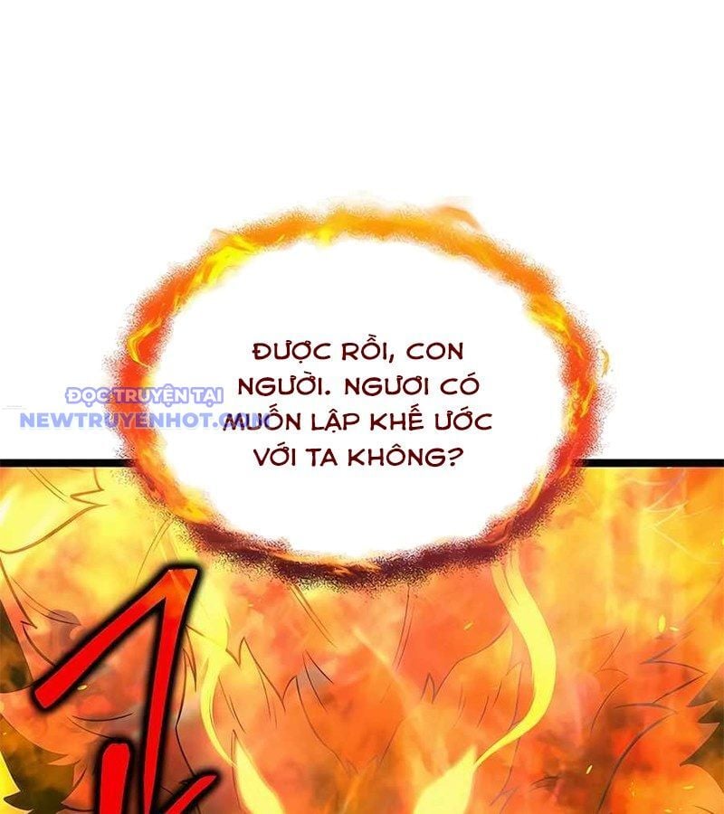 Anh Hùng Trọng Sinh Thành Trưởng Tử Nhà Công Tước Chapter 54 - Trang 2