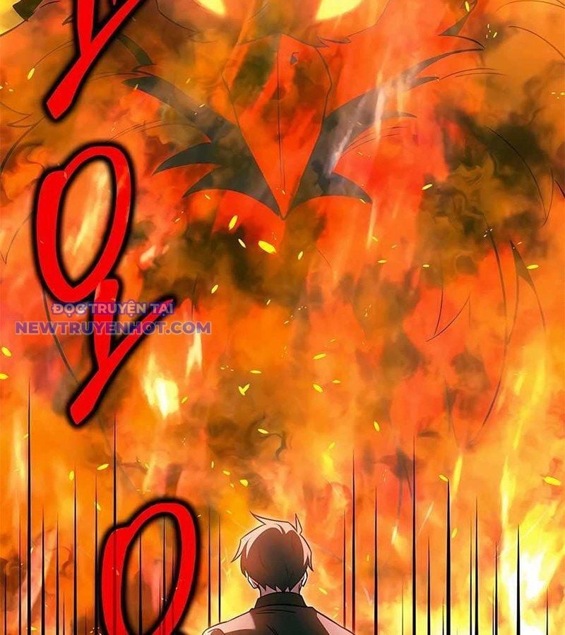 Anh Hùng Trọng Sinh Thành Trưởng Tử Nhà Công Tước Chapter 54 - Trang 2