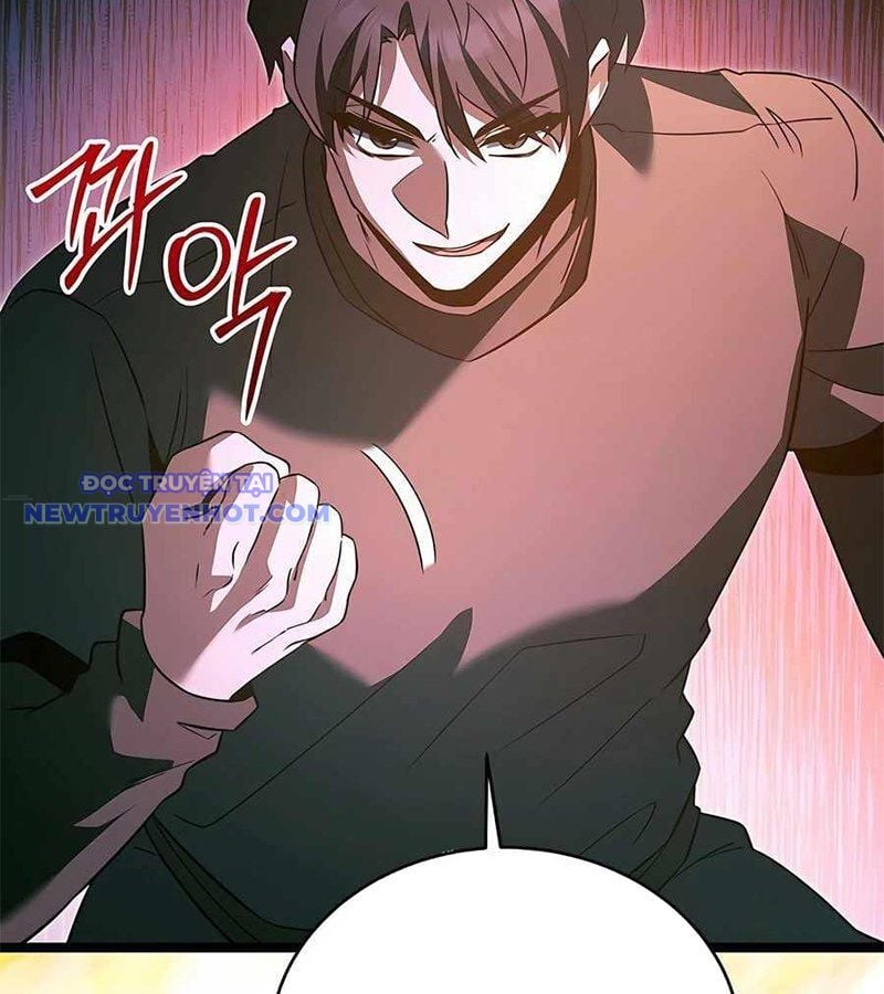 Anh Hùng Trọng Sinh Thành Trưởng Tử Nhà Công Tước Chapter 54 - Trang 2