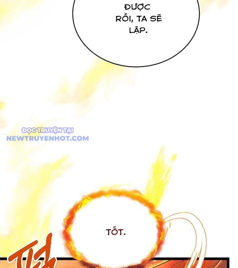 Anh Hùng Trọng Sinh Thành Trưởng Tử Nhà Công Tước Chapter 54 - Trang 2