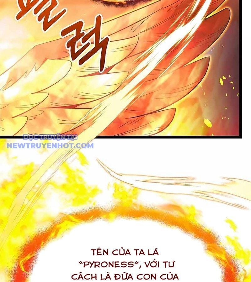 Anh Hùng Trọng Sinh Thành Trưởng Tử Nhà Công Tước Chapter 54 - Trang 2