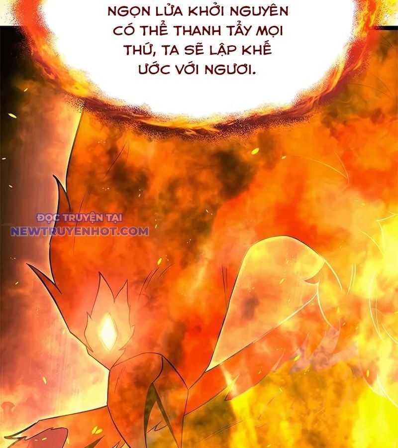 Anh Hùng Trọng Sinh Thành Trưởng Tử Nhà Công Tước Chapter 54 - Trang 2