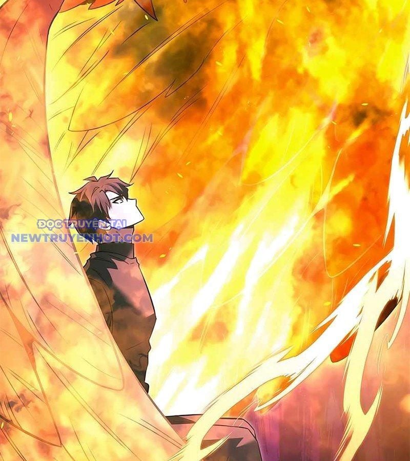 Anh Hùng Trọng Sinh Thành Trưởng Tử Nhà Công Tước Chapter 54 - Trang 2