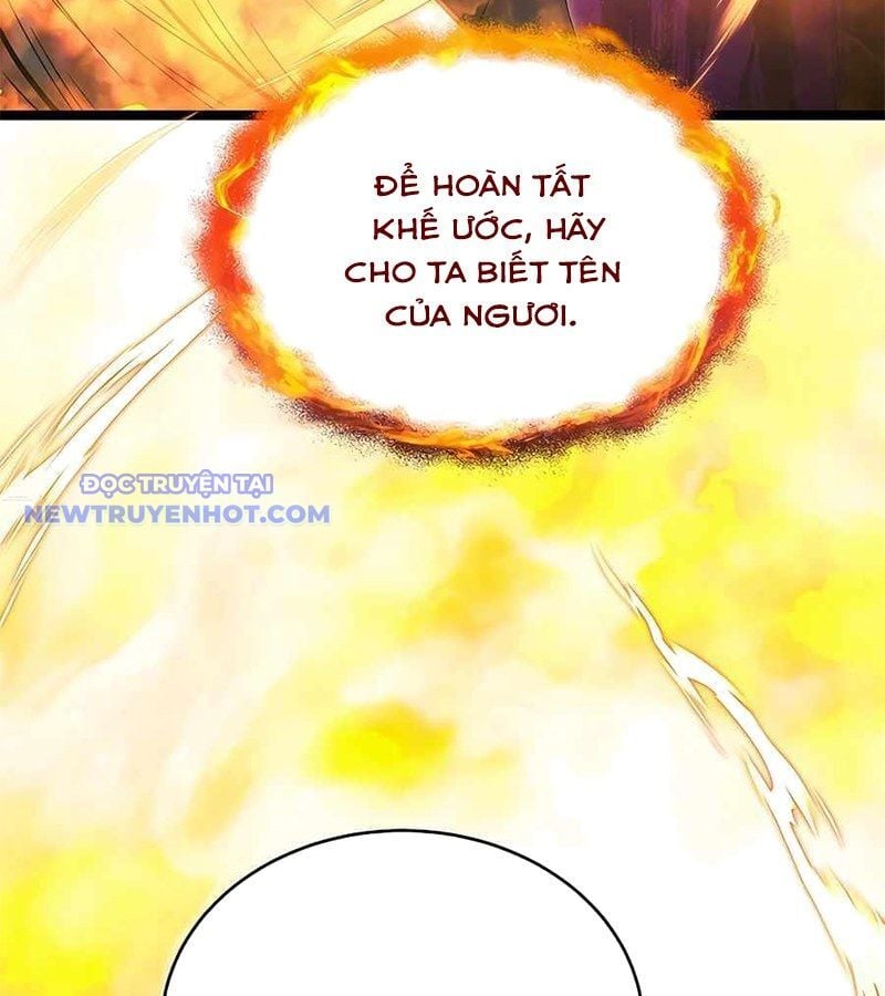 Anh Hùng Trọng Sinh Thành Trưởng Tử Nhà Công Tước Chapter 54 - Trang 2