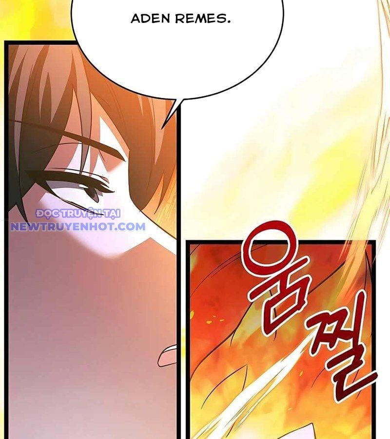 Anh Hùng Trọng Sinh Thành Trưởng Tử Nhà Công Tước Chapter 54 - Trang 2