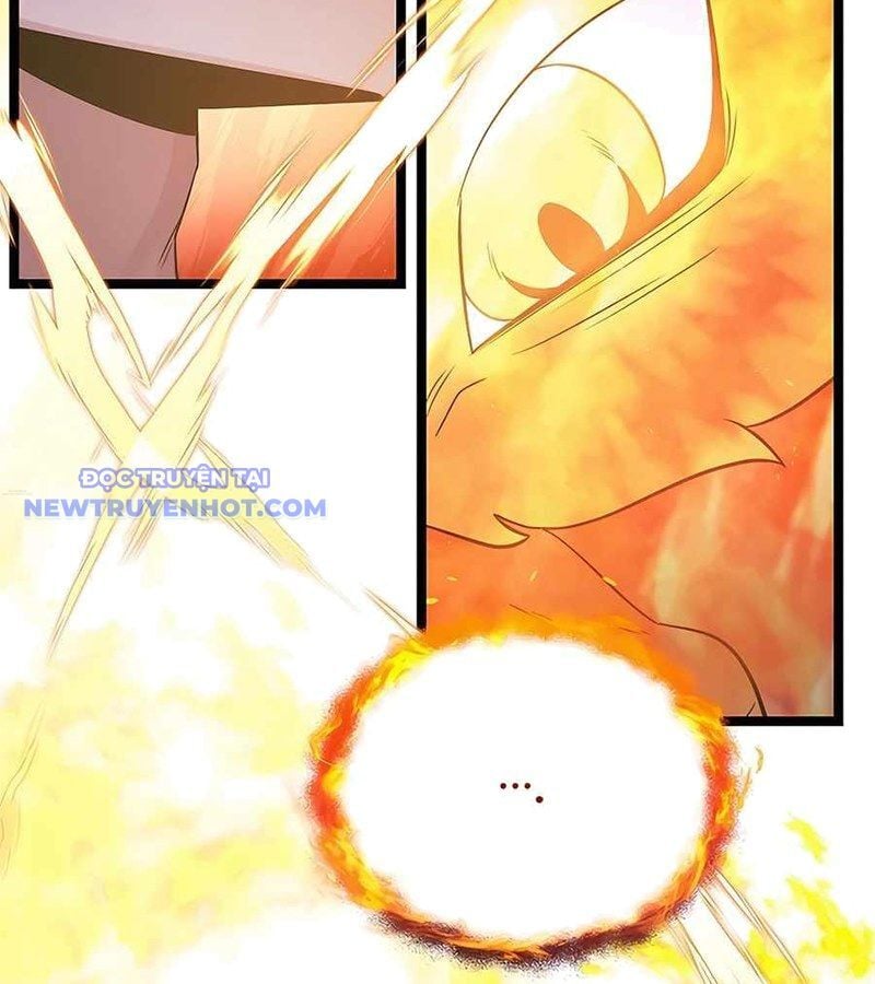 Anh Hùng Trọng Sinh Thành Trưởng Tử Nhà Công Tước Chapter 54 - Trang 2