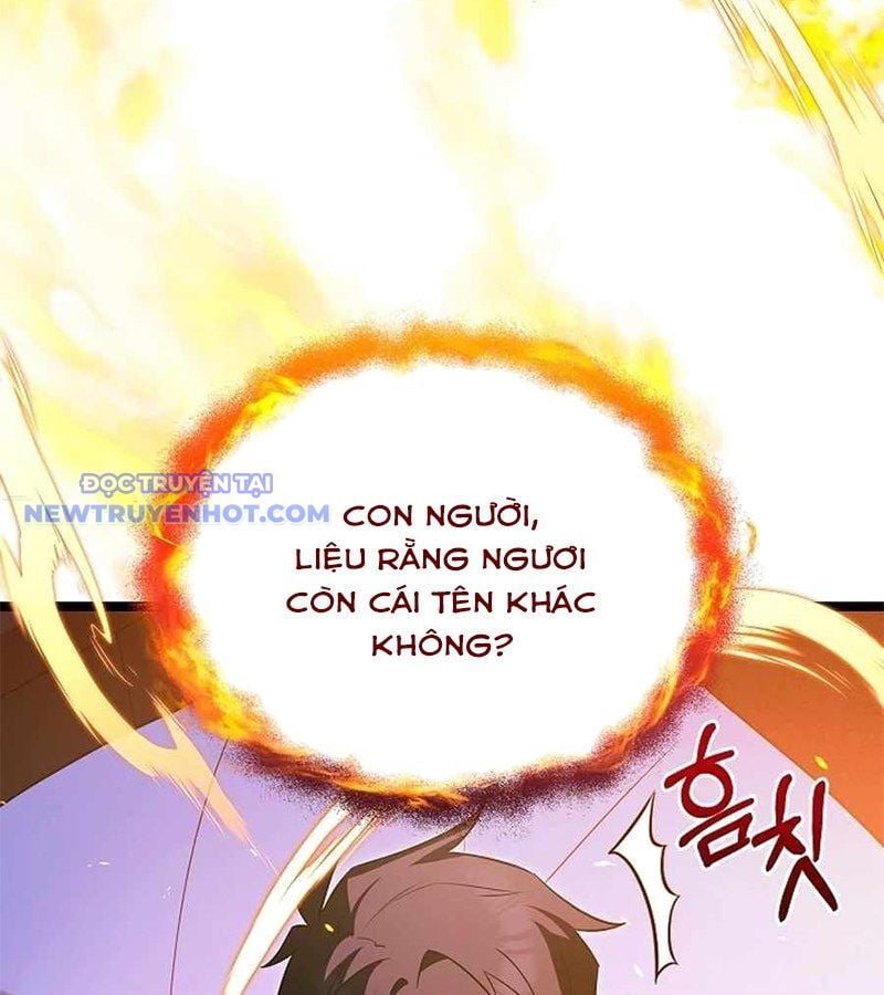 Anh Hùng Trọng Sinh Thành Trưởng Tử Nhà Công Tước Chapter 54 - Trang 2