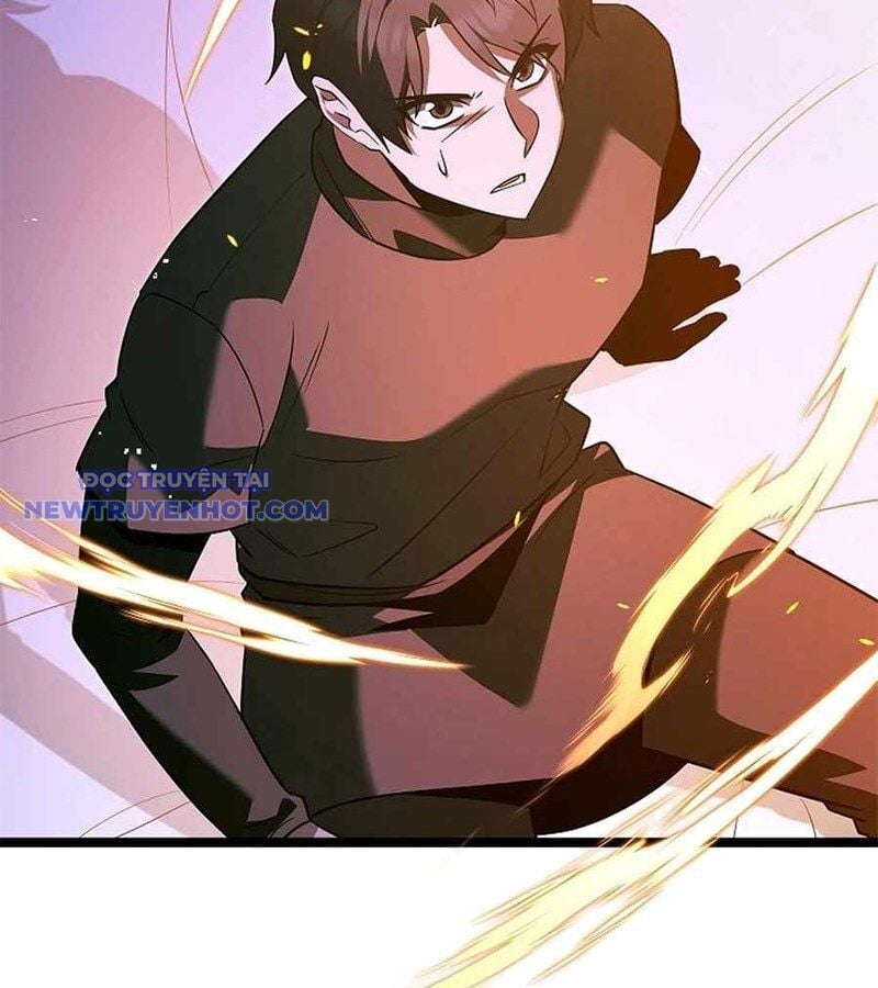 Anh Hùng Trọng Sinh Thành Trưởng Tử Nhà Công Tước Chapter 54 - Trang 2