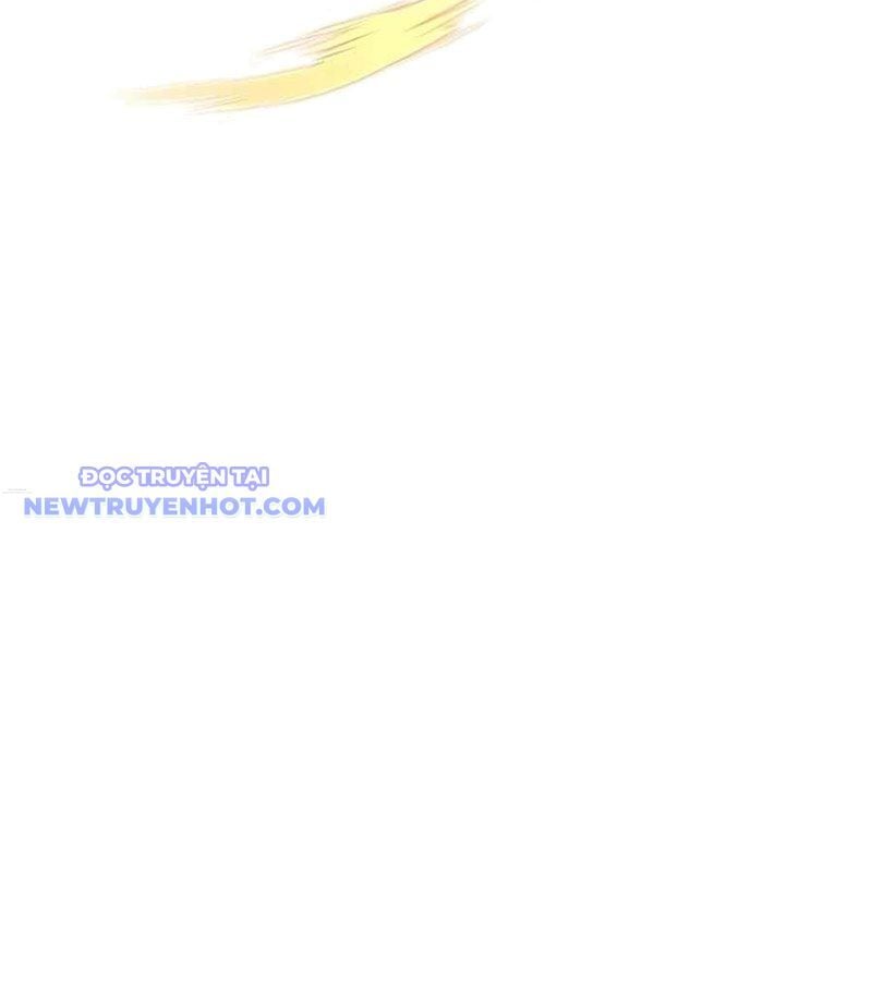 Anh Hùng Trọng Sinh Thành Trưởng Tử Nhà Công Tước Chapter 54 - Trang 2