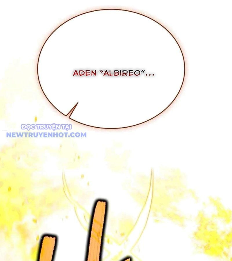 Anh Hùng Trọng Sinh Thành Trưởng Tử Nhà Công Tước Chapter 54 - Trang 2