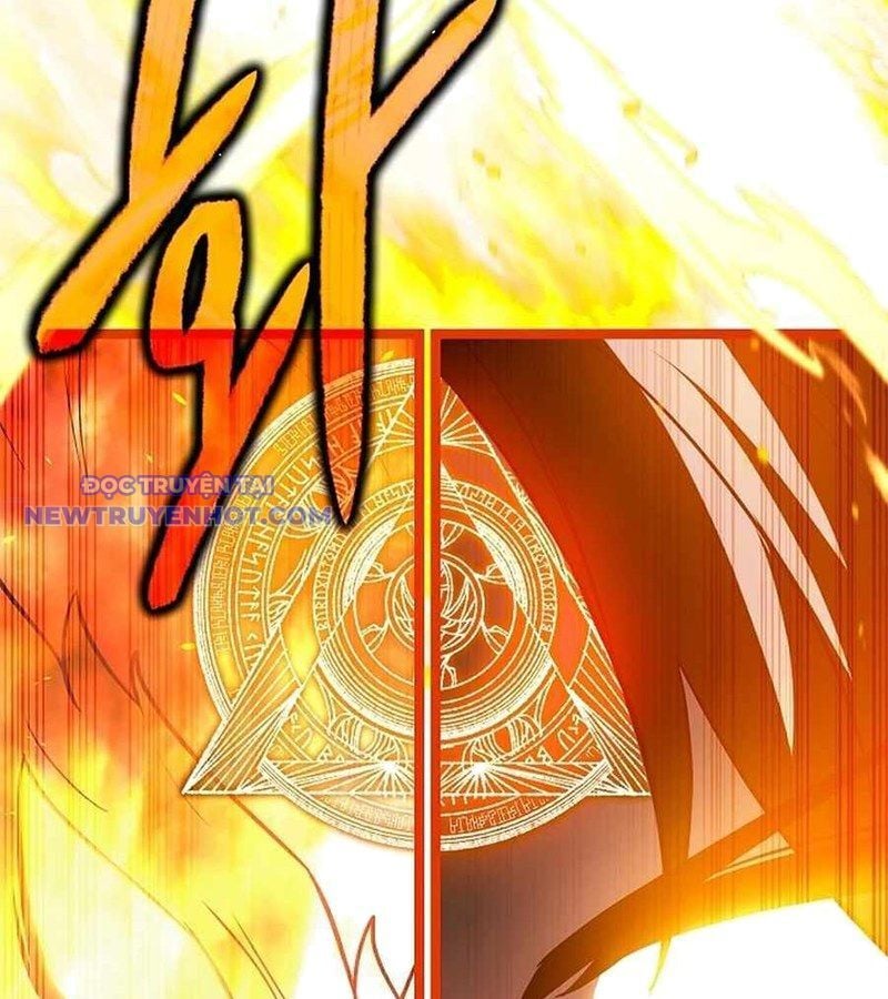 Anh Hùng Trọng Sinh Thành Trưởng Tử Nhà Công Tước Chapter 54 - Trang 2