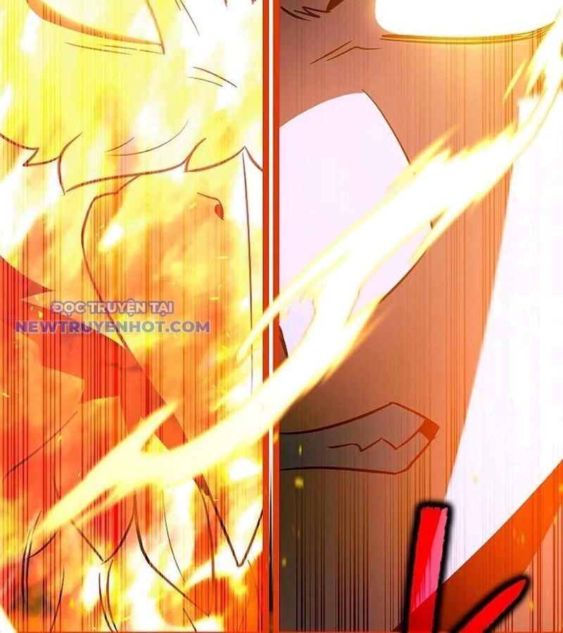 Anh Hùng Trọng Sinh Thành Trưởng Tử Nhà Công Tước Chapter 54 - Trang 2