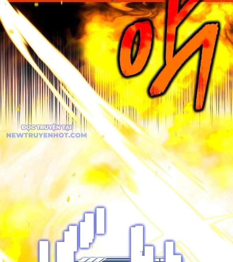 Anh Hùng Trọng Sinh Thành Trưởng Tử Nhà Công Tước Chapter 54 - Trang 2