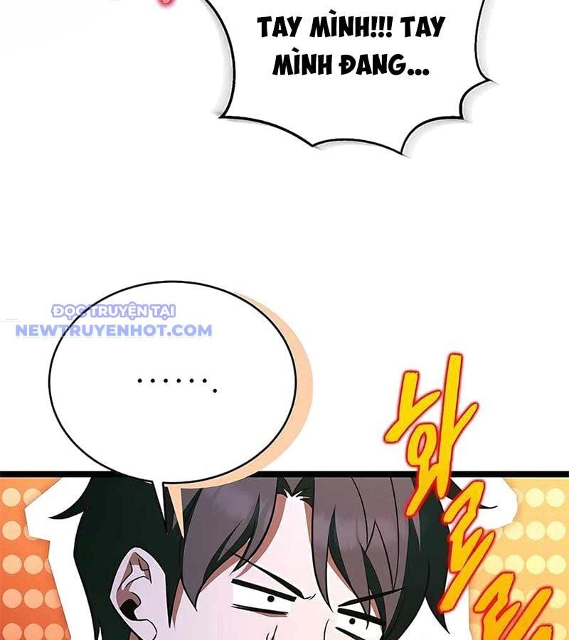 Anh Hùng Trọng Sinh Thành Trưởng Tử Nhà Công Tước Chapter 54 - Trang 2