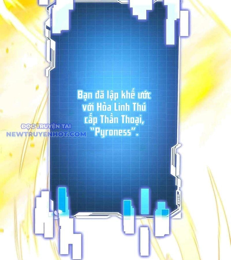 Anh Hùng Trọng Sinh Thành Trưởng Tử Nhà Công Tước Chapter 54 - Trang 2