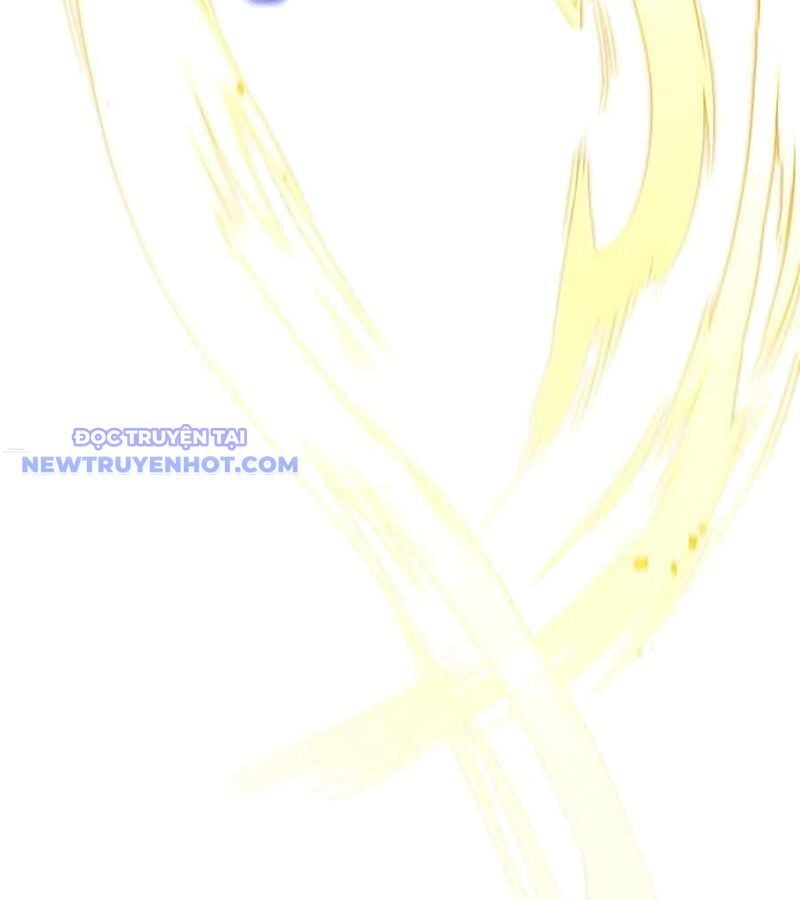 Anh Hùng Trọng Sinh Thành Trưởng Tử Nhà Công Tước Chapter 54 - Trang 2