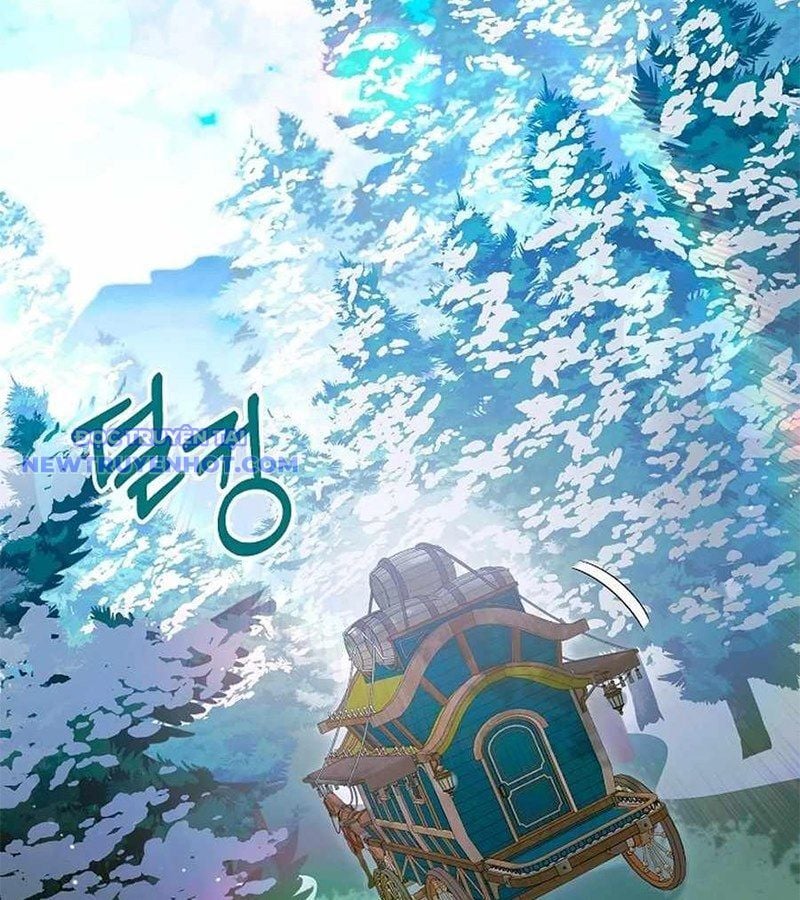 Anh Hùng Trọng Sinh Thành Trưởng Tử Nhà Công Tước Chapter 54 - Trang 2