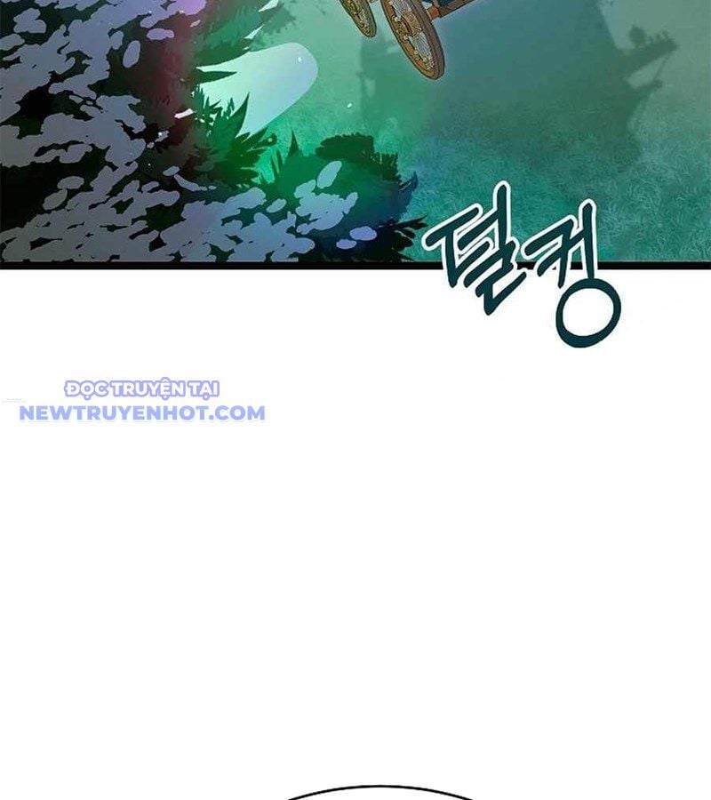 Anh Hùng Trọng Sinh Thành Trưởng Tử Nhà Công Tước Chapter 54 - Trang 2