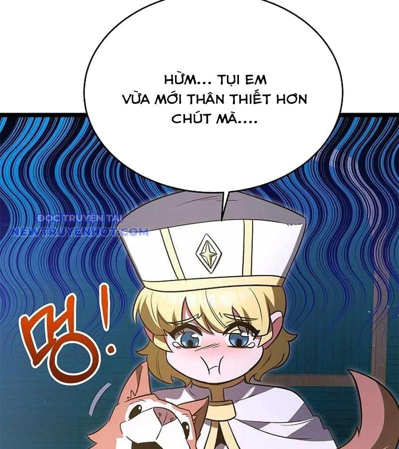 Anh Hùng Trọng Sinh Thành Trưởng Tử Nhà Công Tước Chapter 54 - Trang 2