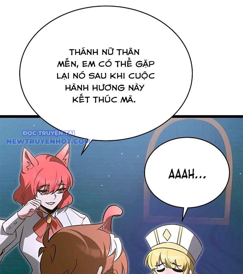 Anh Hùng Trọng Sinh Thành Trưởng Tử Nhà Công Tước Chapter 54 - Trang 2