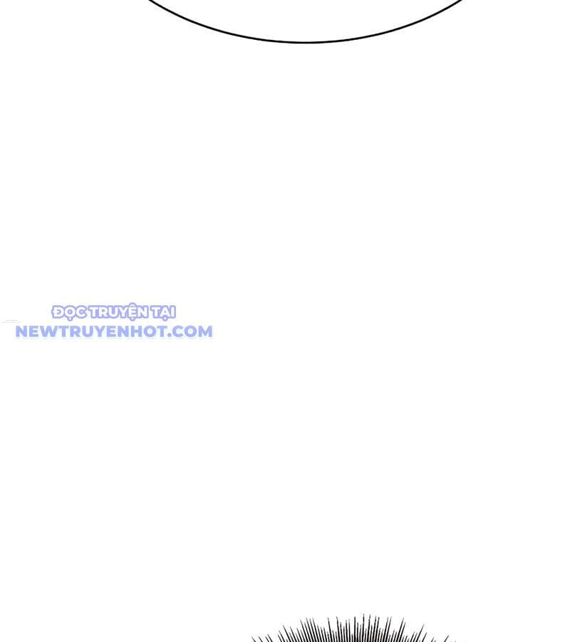 Anh Hùng Trọng Sinh Thành Trưởng Tử Nhà Công Tước Chapter 54 - Trang 2
