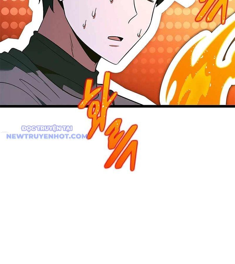 Anh Hùng Trọng Sinh Thành Trưởng Tử Nhà Công Tước Chapter 54 - Trang 2