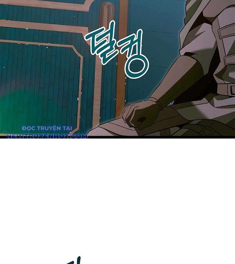 Anh Hùng Trọng Sinh Thành Trưởng Tử Nhà Công Tước Chapter 54 - Trang 2