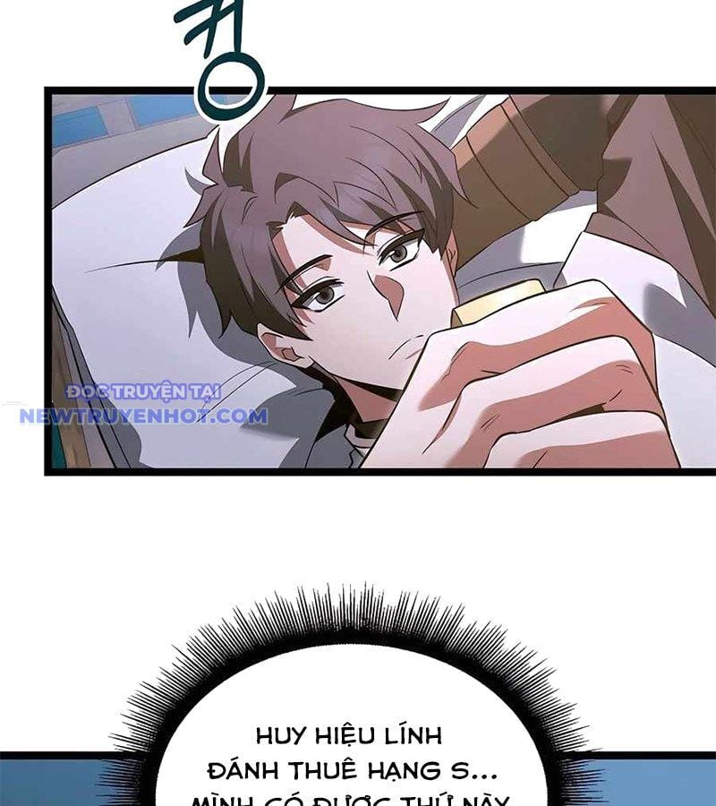 Anh Hùng Trọng Sinh Thành Trưởng Tử Nhà Công Tước Chapter 54 - Trang 2